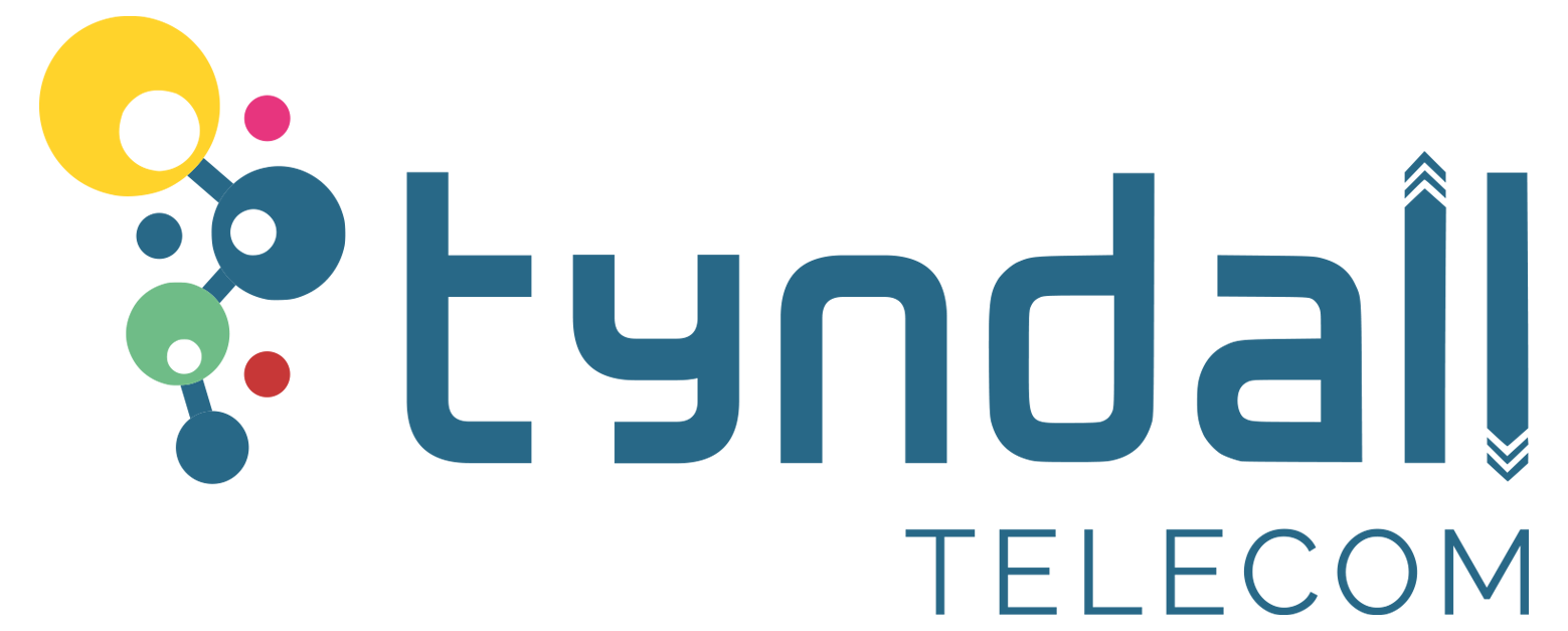 Tyndall Telecom